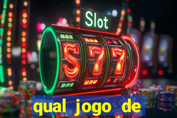 qual jogo de plataforma ta pagando agora